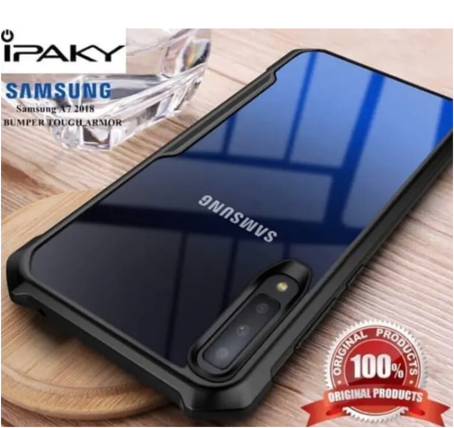 sybazzar.com